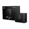 be quiet! Dark Power 14 1200 W - 80 Plus Titanium toiteplokk 20+4 pin ATX ATX must