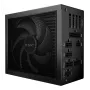 be quiet! Dark Power 14 1000 W - 80 Plus Titanium toiteplokk 20+4 pin ATX ATX must