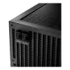 be quiet! Dark Power 14 1000 W - 80 Plus Titanium toiteplokk 20+4 pin ATX ATX must