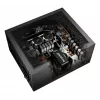 be quiet! Dark Power 14 1000 W - 80 Plus Titanium toiteplokk 20+4 pin ATX ATX must