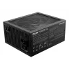 be quiet! Dark Power 14 850 W - 80 Plus Titanium toiteplokk 20+4 pin ATX ATX must