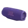 JBL Charge 6 Lilla 45 W