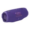 JBL Charge 6 Lilla 45 W