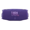 JBL Charge 6 Lilla 45 W