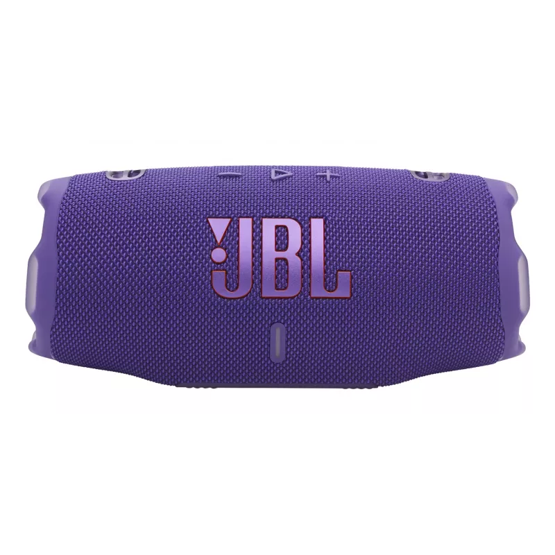 JBL Charge 6 Lilla 45 W