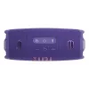 JBL Charge 6 Lilla 45 W