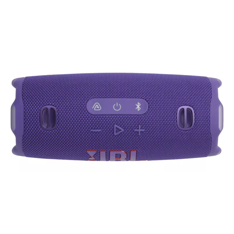 JBL Charge 6 Lilla 45 W