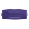 JBL Charge 6 Lilla 45 W