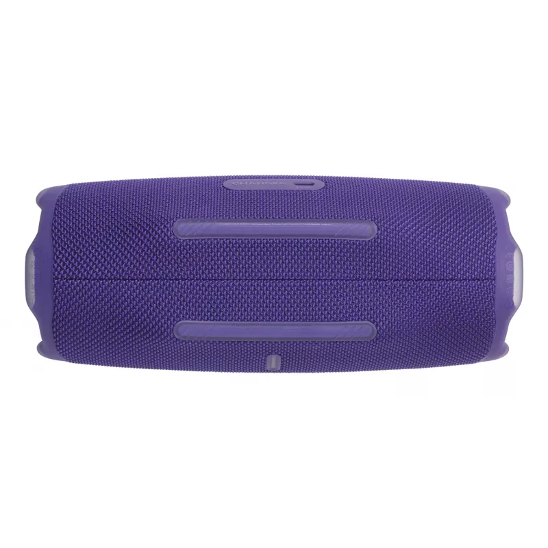 JBL Charge 6 Lilla 45 W