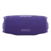 JBL Charge 6 Lilla 45 W