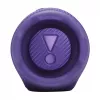 JBL Charge 6 Lilla 45 W