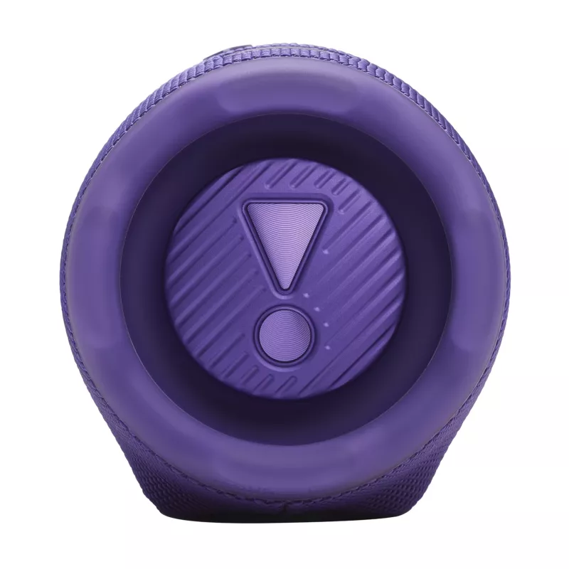 JBL Charge 6 Lilla 45 W