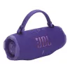 JBL Charge 6 Lilla 45 W