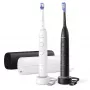 Sonic hambahari Philips Series 7100 HX7429/02 Täiskasvanu 2 režiimi