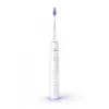 Sonic hambahari Philips Series 7100 HX7429/02 Täiskasvanu 2 režiimi