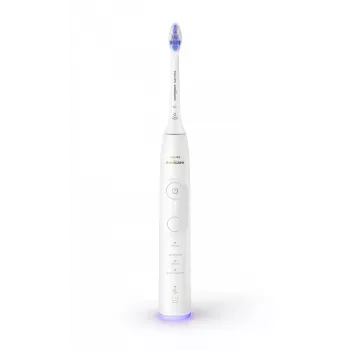 Sonic hambahari Philips Series 7100 HX7429/02 Täiskasvanu 2 režiimi