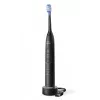 Sonic hambahari Philips Series 7100 HX7429/02 Täiskasvanu 2 režiimi