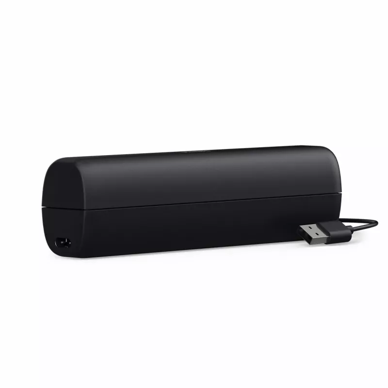 Sonic hambahari Philips Series 7100 HX7429/02 Täiskasvanu 2 režiimi
