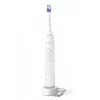 Sonic hambahari Philips Series 7100 HX7429/02 Täiskasvanu 2 režiimi
