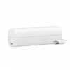 Sonic hambahari Philips Series 7100 HX7429/02 Täiskasvanu 2 režiimi