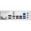 ASRock emaplaat A620AM Pro Rs AM5 AMD A620A 4 X DDR5 1 X HDMI 2.1 Tmds/frl 8g Ühilduv 1 X DisplayPort 1.4 With DSC mATX