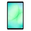 Samsung Galaxy Tab A11 Wi-Fi 128 GB 22,1 cm (8,7 tolli) 8 GB Wi-Fi 5 (802.11ac) hõbedane