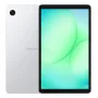 Samsung Galaxy Tab A11 Wi-Fi 128 GB 22,1 cm (8,7 tolli) 8 GB Wi-Fi 5 (802.11ac) hõbedane