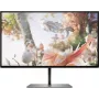HP Z25xs G3 arvutimonitor 63,5 cm (25 tolli) 2560 x 1440 pikslit Quad HD must
