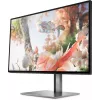 HP Z25xs G3 arvutimonitor 63,5 cm (25 tolli) 2560 x 1440 pikslit Quad HD must
