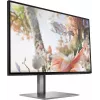 HP Z25xs G3 arvutimonitor 63,5 cm (25 tolli) 2560 x 1440 pikslit Quad HD must