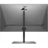 HP Z25xs G3 arvutimonitor 63,5 cm (25 tolli) 2560 x 1440 pikslit Quad HD must