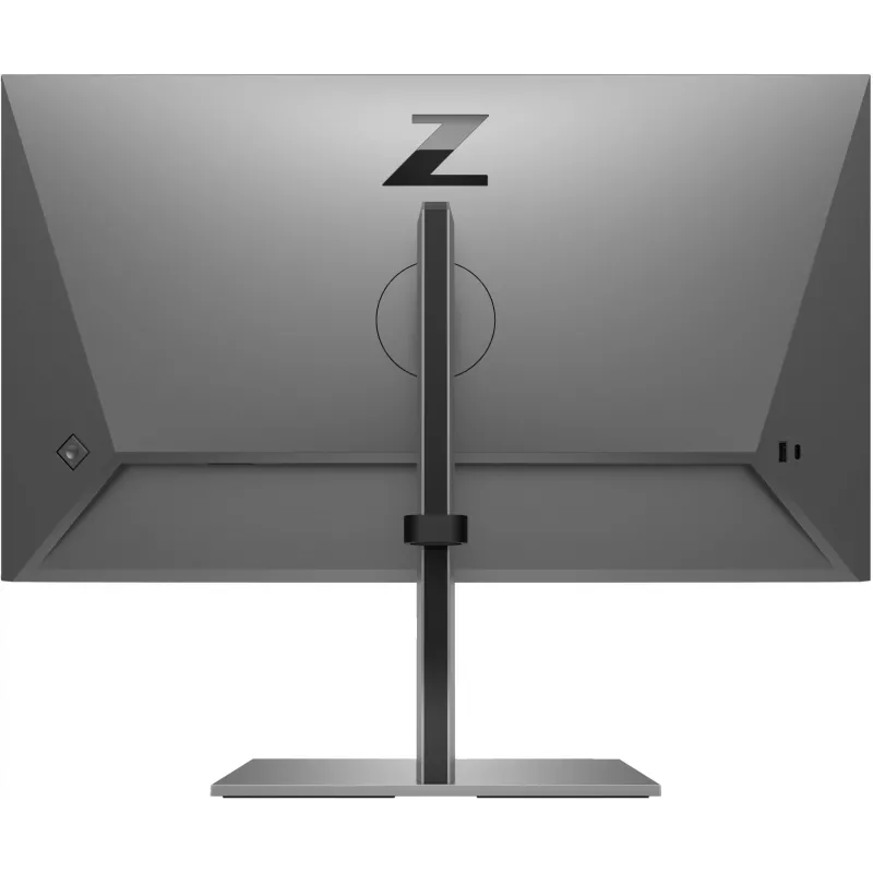 HP Z25xs G3 arvutimonitor 63,5 cm (25 tolli) 2560 x 1440 pikslit Quad HD must