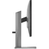 HP Z25xs G3 arvutimonitor 63,5 cm (25 tolli) 2560 x 1440 pikslit Quad HD must