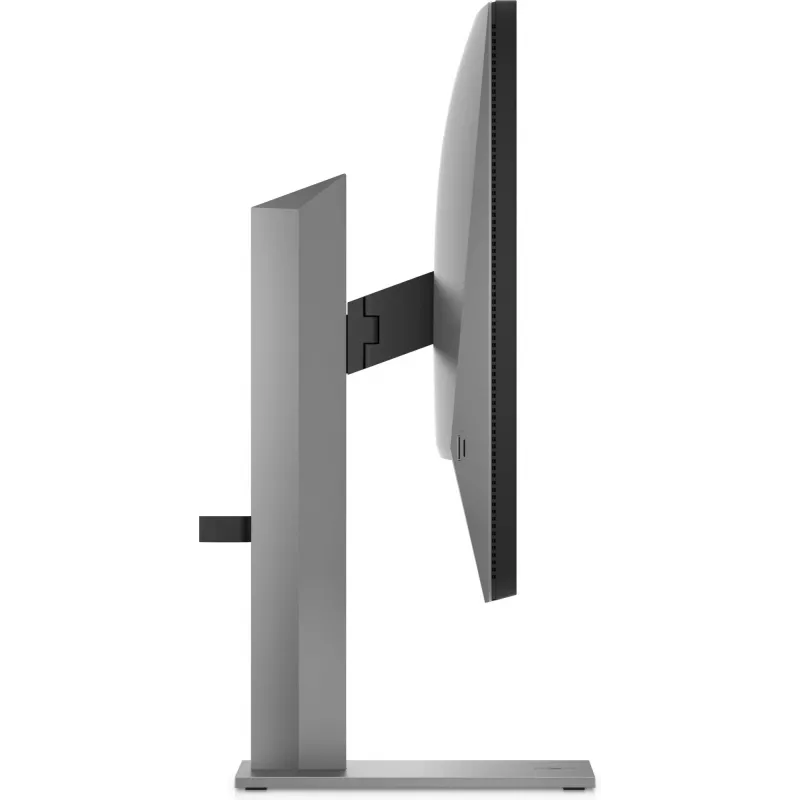 HP Z25xs G3 arvutimonitor 63,5 cm (25 tolli) 2560 x 1440 pikslit Quad HD must