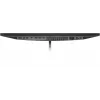 HP Z25xs G3 arvutimonitor 63,5 cm (25 tolli) 2560 x 1440 pikslit Quad HD must