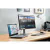 HP Z25xs G3 arvutimonitor 63,5 cm (25 tolli) 2560 x 1440 pikslit Quad HD must