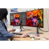 HP Z25xs G3 arvutimonitor 63,5 cm (25 tolli) 2560 x 1440 pikslit Quad HD must