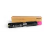 Xerox 006R01826 toonerkassett 1 tk Originaal magenta