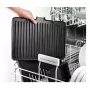 Braun MultiGrill 7 kontaktgrill