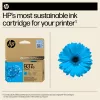 HP 937e EvoMore Cyan originaalne tindikassett