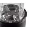 NutriBullet Pro 900 0.9 L Lauapealne blender 900 W Šampanja