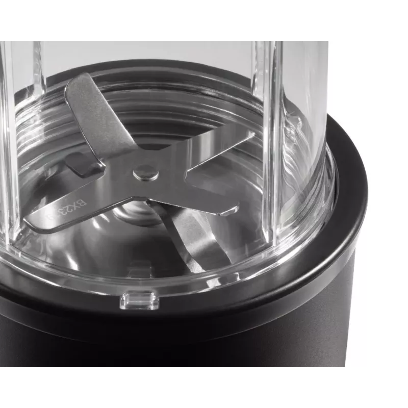 NutriBullet Pro 900 0.9 L Lauapealne blender 900 W Šampanja