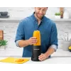 NutriBullet Pro 900 0.9 L Lauapealne blender 900 W Šampanja