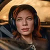 Kõrvaklapid Sonos Ace