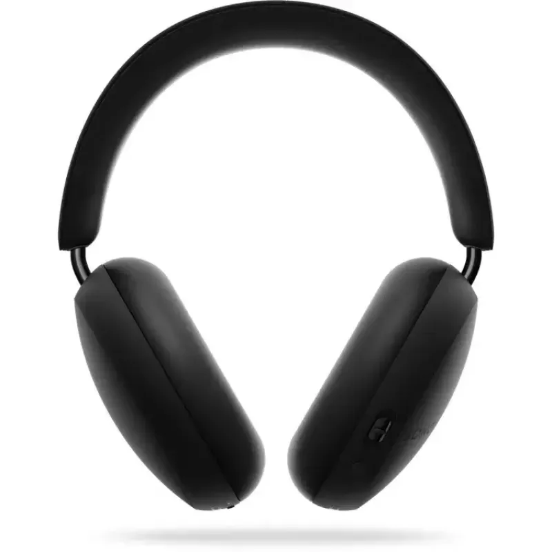 Kõrvaklapid Sonos Ace