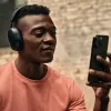 Kõrvaklapid Sonos Ace