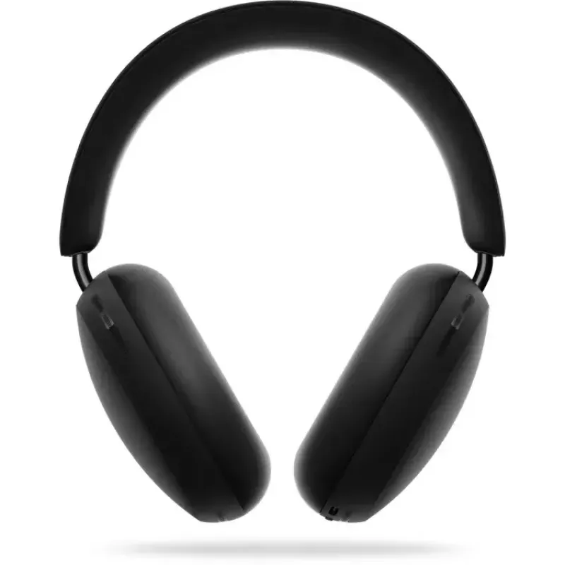 Kõrvaklapid Sonos Ace