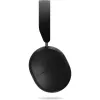Kõrvaklapid Sonos Ace