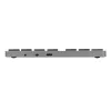 Numeric Keypad LogiLink ID0187