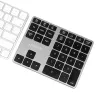 Numeric Keypad LogiLink ID0187